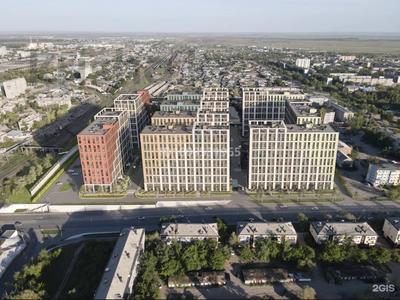 Еркін · 78 м², бағасы: 30.5 млн ₸ в Семее