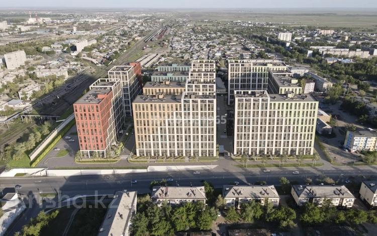 Свободное назначение · 78 м² за 30.5 млн ₸ в Семее — фото 2