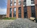 Свободное назначение · 78 м² за 33.5 млн ₸ в Семее — фото 10