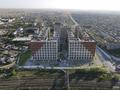 Свободное назначение · 78 м² за 30.5 млн ₸ в Семее — фото 2