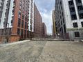 Свободное назначение · 78 м² за 33.5 млн ₸ в Семее — фото 4