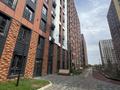 Свободное назначение · 78 м² за 33.5 млн ₸ в Семее — фото 6