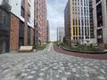 Свободное назначение · 78 м² за 33.5 млн ₸ в Семее — фото 7
