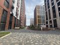 Свободное назначение · 78 м² за 33.5 млн ₸ в Семее — фото 8