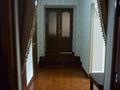 4-комнатная квартира, 125 м², 2 этаж, Ходжанова за 80 млн 〒 в Алматы, Бостандыкский р-н — фото 13
