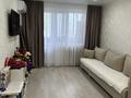 1-бөлмелі пәтер · 35 м² · 5/5 қабат, Камзина 63, бағасы: 7.8 млн ₸ в Аксу