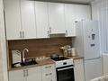 1-бөлмелі пәтер · 35 м² · 5/5 қабат, Камзина 63, бағасы: 7.8 млн ₸ в Аксу — фото 3