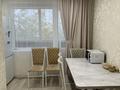 1-бөлмелі пәтер · 35 м² · 5/5 қабат, Камзина 63, бағасы: 7.8 млн ₸ в Аксу — фото 4