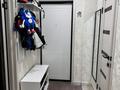 1-бөлмелі пәтер · 35 м² · 5/5 қабат, Камзина 63, бағасы: 7.8 млн ₸ в Аксу — фото 8