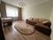 1-бөлмелі пәтер · 42 м² · 2/9 қабат, Жамбыла 221 — Радостовца, бағасы: 260 000 ₸ в Алматы, Алмалинский р-н
