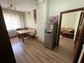 1-комнатная квартира · 42 м² · 2/9 этаж, Жамбыла 221 — Радостовца за 260 000 ₸ в Алматы, Алмалинский р-н — фото 4