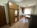 1-комнатная квартира · 42 м² · 2/9 этаж, Жамбыла 221 — Радостовца за 260 000 ₸ в Алматы, Алмалинский р-н — фото 5