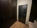 1-комнатная квартира · 42 м² · 2/9 этаж, Жамбыла 221 — Радостовца за 260 000 ₸ в Алматы, Алмалинский р-н — фото 9