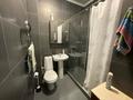 1-комнатная квартира · 42 м² · 2/9 этаж, Жамбыла 221 — Радостовца за 260 000 ₸ в Алматы, Алмалинский р-н — фото 10