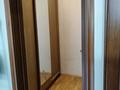 1-комнатная квартира · 42 м² · 2/9 этаж, Жамбыла 221 — Радостовца за 260 000 ₸ в Алматы, Алмалинский р-н — фото 11