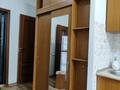 1-комнатная квартира · 42 м² · 2/9 этаж, Жамбыла 221 — Радостовца за 260 000 ₸ в Алматы, Алмалинский р-н — фото 12