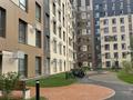 2-бөлмелі пәтер · 41 м² · 1/9 қабат, Е 15 13, бағасы: 25.4 млн ₸ в Астане, Нура р-н — фото 2