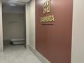 2-бөлмелі пәтер · 41 м² · 1/9 қабат, Е 15 13, бағасы: 25.4 млн ₸ в Астане, Нура р-н — фото 5