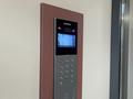 2-бөлмелі пәтер · 41 м² · 1/9 қабат, Е 15 13, бағасы: 25.4 млн ₸ в Астане, Нура р-н — фото 6