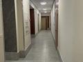 2-бөлмелі пәтер · 41 м² · 1/9 қабат, Е 15 13, бағасы: 25.4 млн ₸ в Астане, Нура р-н — фото 7