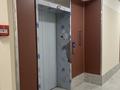 2-бөлмелі пәтер · 41 м² · 1/9 қабат, Е 15 13, бағасы: 25.4 млн ₸ в Астане, Нура р-н — фото 8
