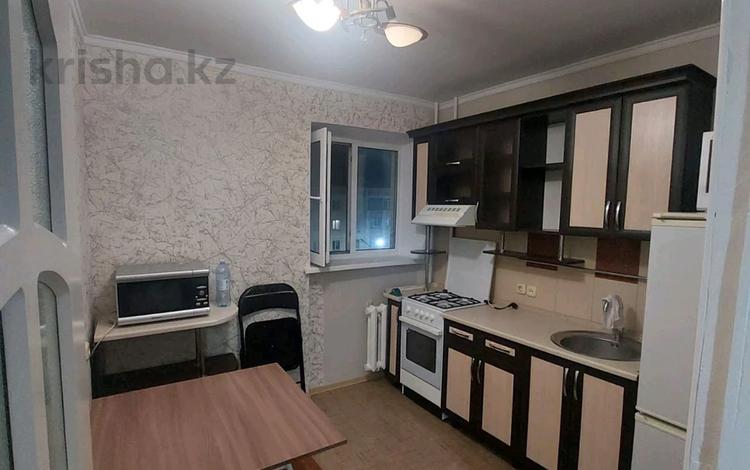 1-бөлмелі пәтер · 38 м² · 5/6 қабат ай сайын, Мусрепова, бағасы: 150 000 〒 в Астане, Алматы р-н — фото 2