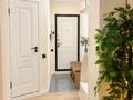3-бөлмелі пәтер · 58 м² · 2/4 қабат, №1 ш/а. 41а — Family Park, бағасы: 50.5 млн ₸ в Алматы, Ауэзовский р-н — фото 2