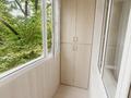 3-бөлмелі пәтер · 58 м² · 2/4 қабат, №1 ш/а. 41а — Family Park, бағасы: 50.5 млн ₸ в Алматы, Ауэзовский р-н — фото 35