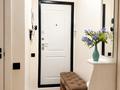 3-бөлмелі пәтер · 58 м² · 2/4 қабат, №1 ш/а. 41а — Family Park, бағасы: 50.5 млн ₸ в Алматы, Ауэзовский р-н — фото 3