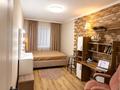 3-бөлмелі пәтер · 58 м² · 2/4 қабат, №1 ш/а. 41а — Family Park, бағасы: 50.5 млн ₸ в Алматы, Ауэзовский р-н — фото 22