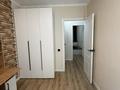 3-бөлмелі пәтер · 58 м² · 2/4 қабат, №1 ш/а. 41а — Family Park, бағасы: 50.5 млн ₸ в Алматы, Ауэзовский р-н — фото 26