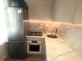 3-бөлмелі пәтер · 58 м² · 2/4 қабат, №1 ш/а. 41а — Family Park, бағасы: 50.5 млн ₸ в Алматы, Ауэзовский р-н — фото 11
