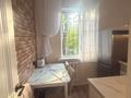 3-бөлмелі пәтер · 58 м² · 2/4 қабат, №1 ш/а. 41а — Family Park, бағасы: 50.5 млн ₸ в Алматы, Ауэзовский р-н — фото 9