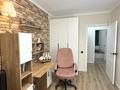 3-бөлмелі пәтер · 58 м² · 2/4 қабат, №1 ш/а. 41а — Family Park, бағасы: 50.5 млн ₸ в Алматы, Ауэзовский р-н — фото 25