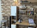3-бөлмелі пәтер · 58 м² · 2/4 қабат, №1 ш/а. 41а — Family Park, бағасы: 50.5 млн ₸ в Алматы, Ауэзовский р-н — фото 24