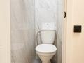 3-бөлмелі пәтер · 58 м² · 2/4 қабат, №1 ш/а. 41а — Family Park, бағасы: 50.5 млн ₸ в Алматы, Ауэзовский р-н — фото 19
