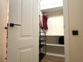 3-бөлмелі пәтер · 58 м² · 2/4 қабат, №1 ш/а. 41а — Family Park, бағасы: 50.5 млн ₸ в Алматы, Ауэзовский р-н — фото 27