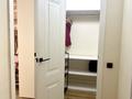 3-бөлмелі пәтер · 58 м² · 2/4 қабат, №1 ш/а. 41а — Family Park, бағасы: 50.5 млн ₸ в Алматы, Ауэзовский р-н — фото 28