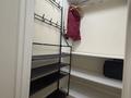 3-бөлмелі пәтер · 58 м² · 2/4 қабат, №1 ш/а. 41а — Family Park, бағасы: 50.5 млн ₸ в Алматы, Ауэзовский р-н — фото 29