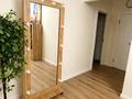 3-бөлмелі пәтер · 58 м² · 2/4 қабат, №1 ш/а. 41а — Family Park, бағасы: 50.5 млн ₸ в Алматы, Ауэзовский р-н — фото 7