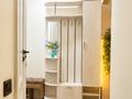 3-бөлмелі пәтер · 58 м² · 2/4 қабат, №1 ш/а. 41а — Family Park, бағасы: 50.5 млн ₸ в Алматы, Ауэзовский р-н — фото 5