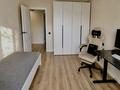 3-бөлмелі пәтер · 58 м² · 2/4 қабат, №1 ш/а. 41а — Family Park, бағасы: 50.5 млн ₸ в Алматы, Ауэзовский р-н — фото 33