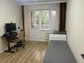 3-бөлмелі пәтер · 58 м² · 2/4 қабат, №1 ш/а. 41а — Family Park, бағасы: 50.5 млн ₸ в Алматы, Ауэзовский р-н — фото 32