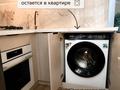 3-бөлмелі пәтер · 58 м² · 2/4 қабат, №1 ш/а. 41а — Family Park, бағасы: 50.5 млн ₸ в Алматы, Ауэзовский р-н — фото 12