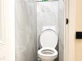 3-бөлмелі пәтер · 58 м² · 2/4 қабат, №1 ш/а. 41а — Family Park, бағасы: 50.5 млн ₸ в Алматы, Ауэзовский р-н — фото 20