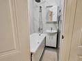 3-бөлмелі пәтер · 58 м² · 2/4 қабат, №1 ш/а. 41а — Family Park, бағасы: 50.5 млн ₸ в Алматы, Ауэзовский р-н — фото 17