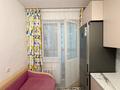 1-бөлмелі пәтер · 39 м² · 6/9 қабат, Жургенов 26, бағасы: 20 млн ₸ в Астане, Сарайшык р-н — фото 4