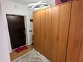 1-бөлмелі пәтер · 39 м² · 6/9 қабат, Жургенов 26, бағасы: 20 млн ₸ в Астане, Сарайшык р-н — фото 7