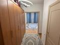 1-бөлмелі пәтер · 39 м² · 6/9 қабат, Жургенов 26, бағасы: 20 млн ₸ в Астане, Сарайшык р-н — фото 5