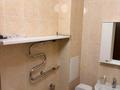 1-бөлмелі пәтер · 39 м² · 6/9 қабат, Жургенов 26, бағасы: 20 млн ₸ в Астане, Сарайшык р-н — фото 8